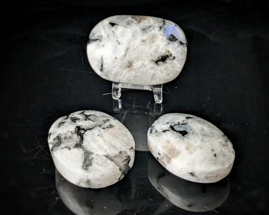 Moonstone Palmstone 1