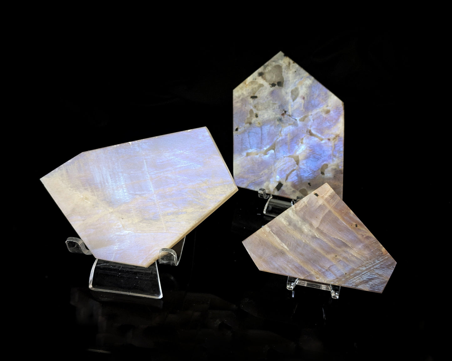 Moonstone Slab 1
