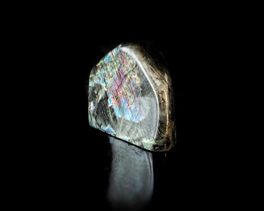 Labradorite Free Form 7