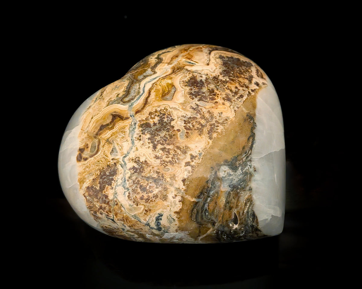 Mangano And Aragonite 2