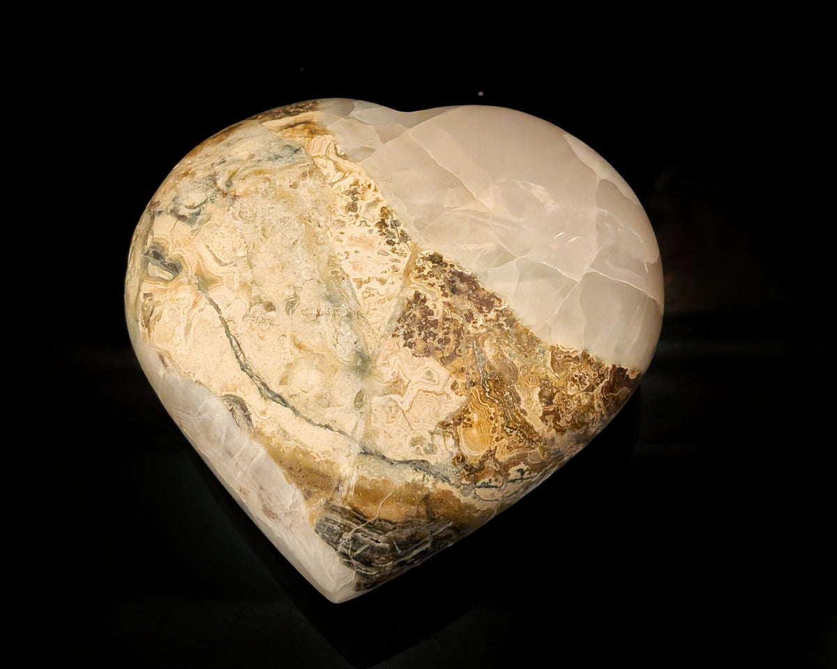 Mangano And Aragonite 2