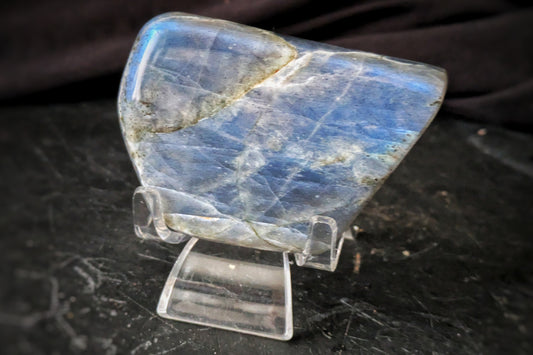 Labradorite Free Form 6